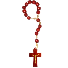 Dezena de Madeira Dezena de Madeira