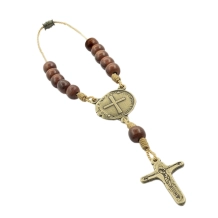 Dezena Madeira Medalha das Duas Cruzes Dezena Madeira Medalha das Duas Cruzes