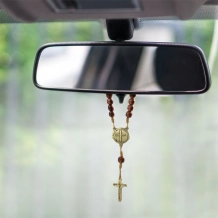 Dezena Madeira Medalha das Duas Cruzes Dezena Madeira Medalha das Duas Cruzes