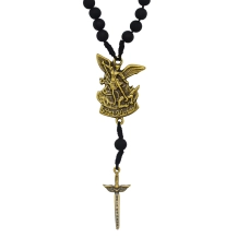 Dezena para Carro São Miguel Dezena para Carro São Miguel