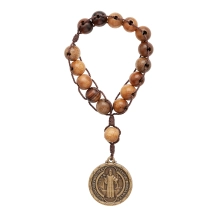 Dezena São Bento Dezena São Bento