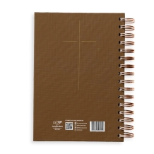 Diário Perseverantes Diário Perseverantes