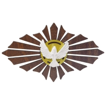 Divino Espírito Santo Divino Espírito Santo