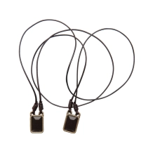 Escapulário Cordão Infantil Escapulário Cordão Infantil