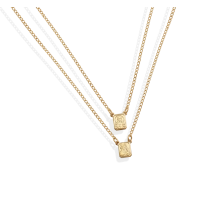 Escapulário Sagrado Coração de Jesus com Oração Escapulário Sagrado Coração de Jesus com Oração