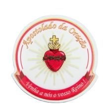 Imã Apostolado da Oração Imã Apostolado da Oração