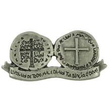 04.08604_image_1 04.08604_image_1