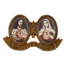 Imã Sagrado Coração Imã Sagrado Coração