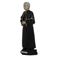 Imagem de Dom Bosco Imagem de Dom Bosco