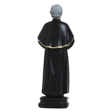 Imagem de Dom Bosco Imagem de Dom Bosco