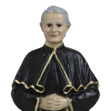 Imagem de Dom Bosco Imagem de Dom Bosco