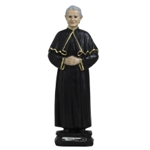 Imagem de Dom Bosco Imagem de Dom Bosco