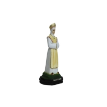 Imagem de Nossa Senhora de La Salette 20 cm Imagem de Nossa Senhora de La Salette 20 cm