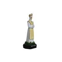 Imagem de Nossa Senhora de La Salette 20 cm Imagem de Nossa Senhora de La Salette 20 cm