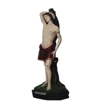 Imagem de São Sebastião Imagem de São Sebastião