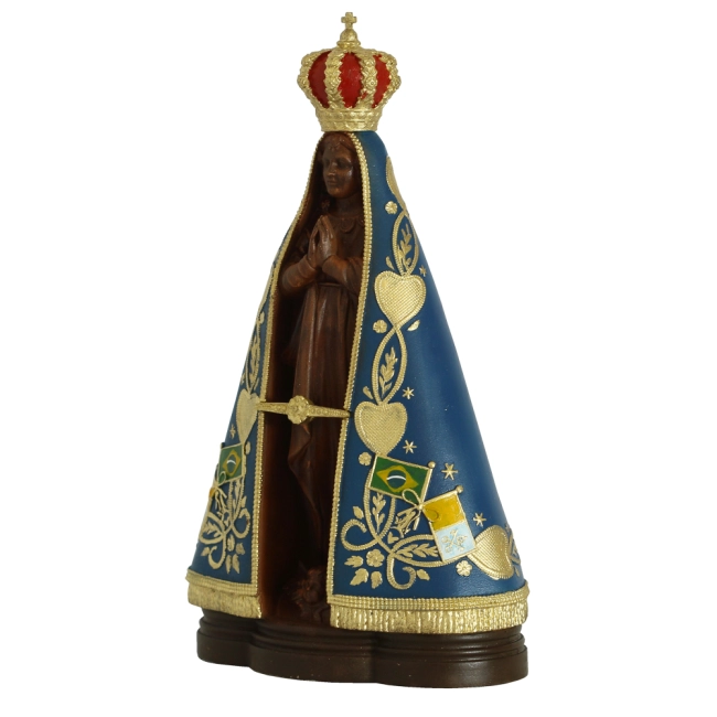 Imagem Nossa Senhora Aparecida