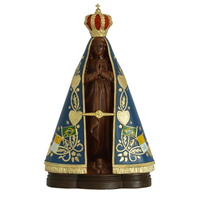 Imagem Nossa Senhora Aparecida