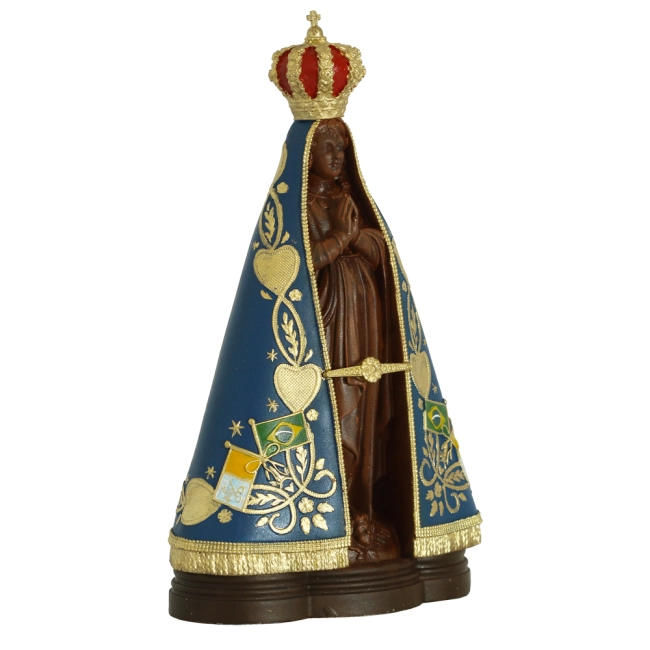 Imagem Nossa Senhora Aparecida