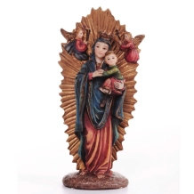 Imagem Nossa Senhora do Perpétuo Socorro Imagem Nossa Senhora do Perpétuo Socorro