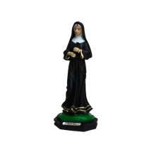 Imagem Santa Rita