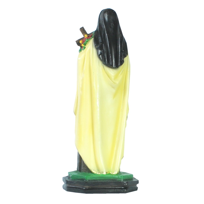 Imagem Santa Teresinha do Menino Jesus