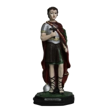 Imagem Santo Expedito Imagem Santo Expedito