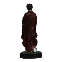 Imagem Santo Expedito Imagem Santo Expedito