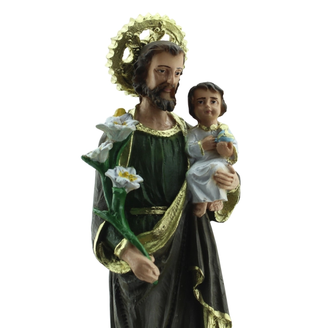 Imagem São José Imagem São José
