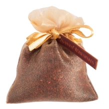 Kit Incenso Santa Teresinha Kit Incenso Santa Teresinha