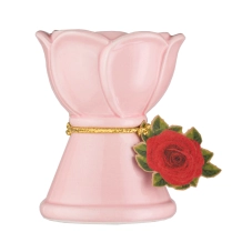 Kit Incenso Santa Teresinha Kit Incenso Santa Teresinha