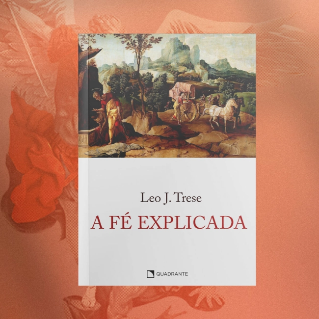 Kit Livros Frei Gilson