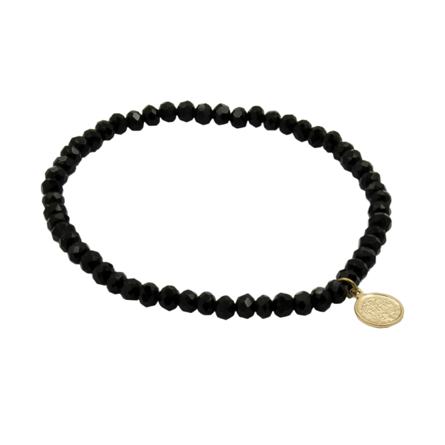 Kit Pulseira São Bento Kit Pulseira São Bento