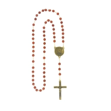 Kit Terço da Batalha Kit Terço da Batalha