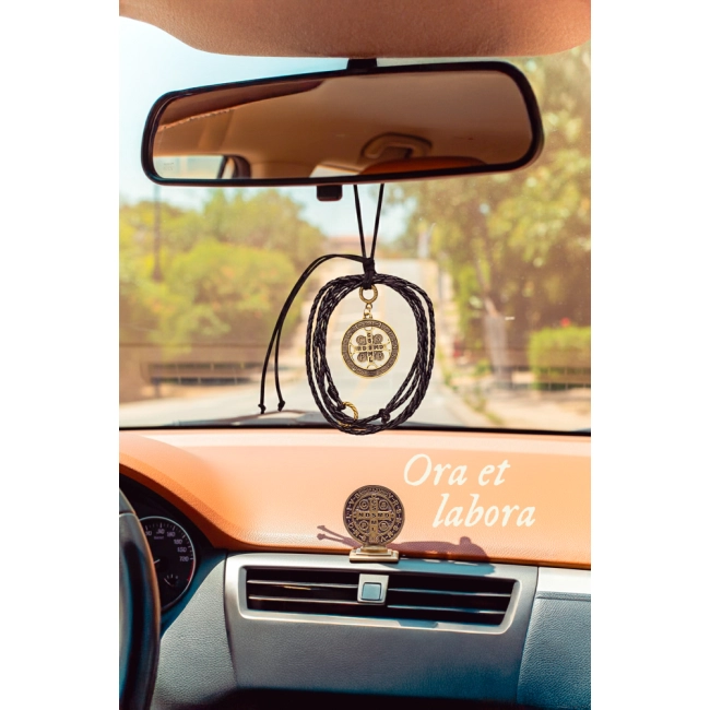 Laço de Retrovisor São Bento Laço de Retrovisor São Bento