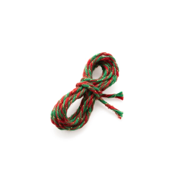 Lanterna da Paz Lanterna da Paz