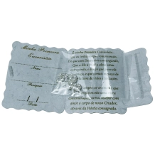 Lembrancinha 1ª Eucaristia Feminina Lembrancinha 1ª Eucaristia Feminina