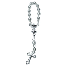 Lembrancinha 1ª Eucaristia Feminina Lembrancinha 1ª Eucaristia Feminina