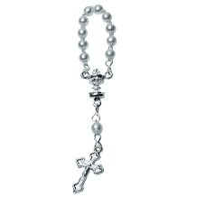 Lembrancinha 1ª Eucaristia Masculina Lembrancinha 1ª Eucaristia Masculina