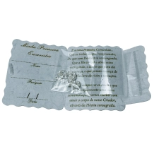 Lembrancinha 1ª Eucaristia Masculina Lembrancinha 1ª Eucaristia Masculina