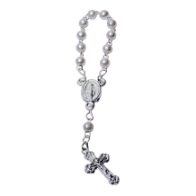 Lembrancinha Batismo Lembrancinha Batismo