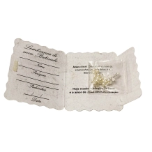 Lembrancinha Batismo Lembrancinha Batismo