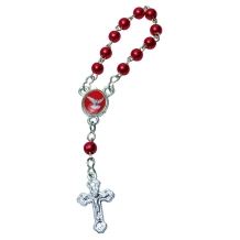 Lembrancinhas Crisma Lembrancinhas Crisma