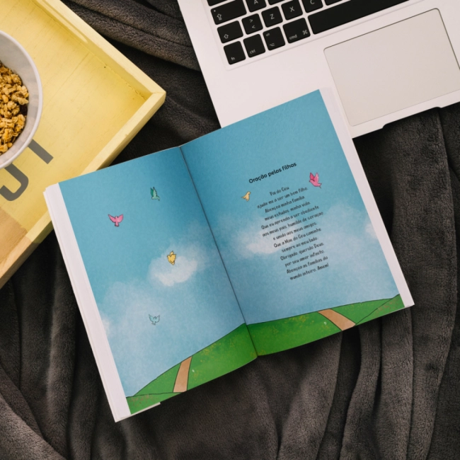 Livro A Bela Senhora Livro A Bela Senhora