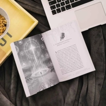 Livro A Evangelização no Metaverso com a Inteligência Artificial Livro A Evangelização no Metaverso com a Inteligência Artificial