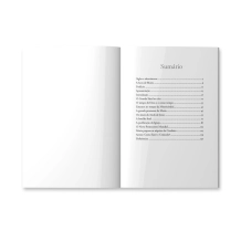 Livro A Hora de Maria Livro A Hora de Maria