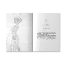 Livro A Hora de Maria Livro A Hora de Maria