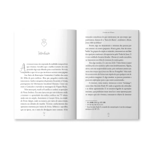 Livro A Hora de Maria Livro A Hora de Maria