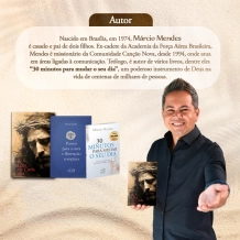 Livro A Luta de Cada Dia Livro A Luta de Cada Dia