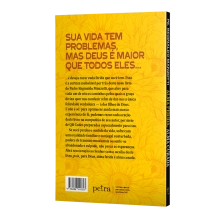 Livro Alma Ferida, Alma Curada Livro Alma Ferida, Alma Curada