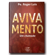 Livro Avivamento: Um Chamado